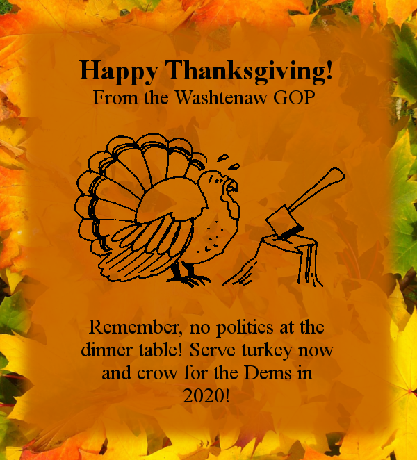 thanksgiving humor.png